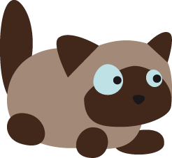 wws