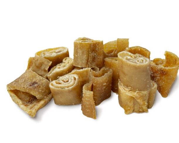popet mascotas Natural Greatness Snack Cortezas Cerdo Perros muestra tienda sant joan Inicio