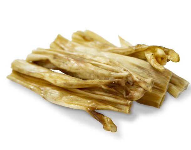 popet mascotas Natural Greatness Snack Piel Conejo Perros muestra tienda sant joan Inicio