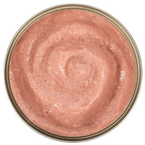 popet mascotas martin mousse salmon sardina detalle Inicio