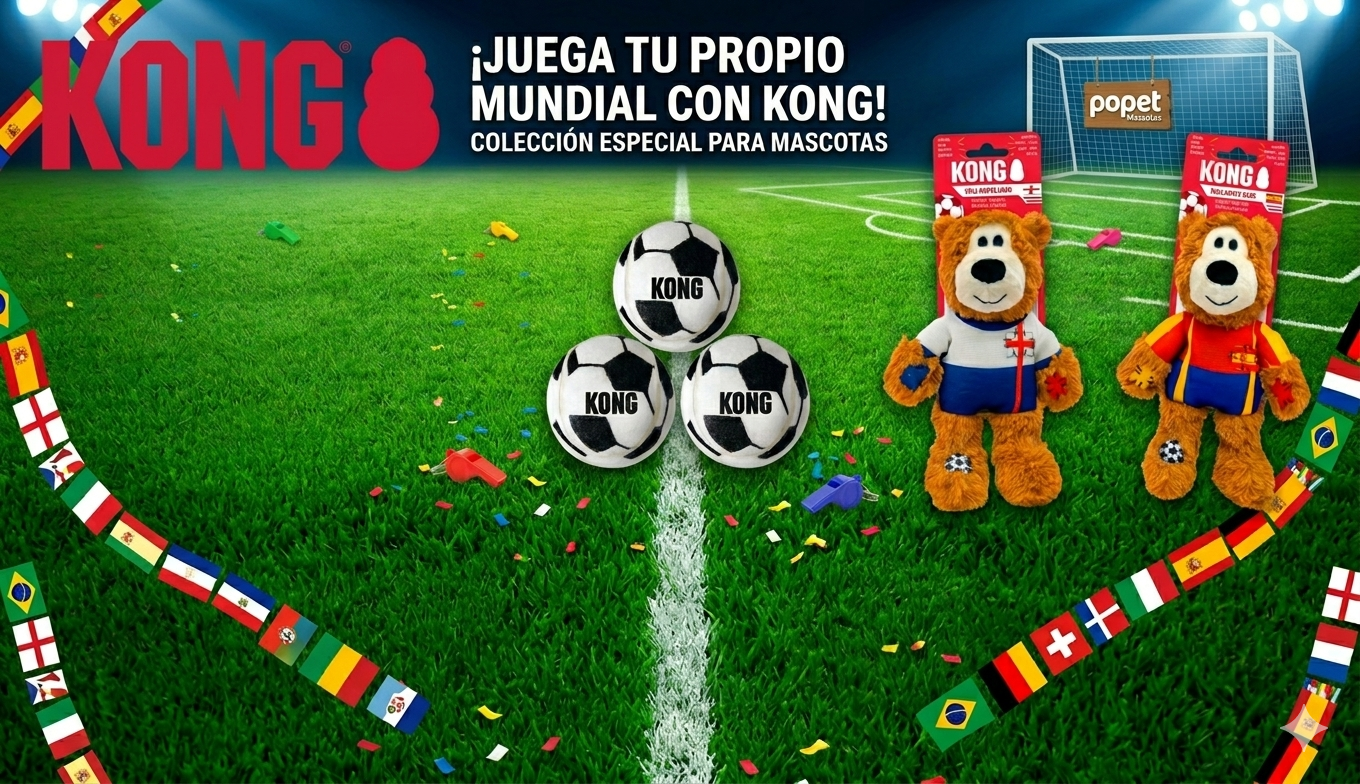 popet mascotas peluches para perros osos kong Inicio